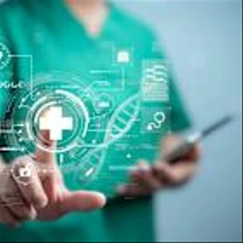 IQVIA and SCRI partner to enhance oncology trials