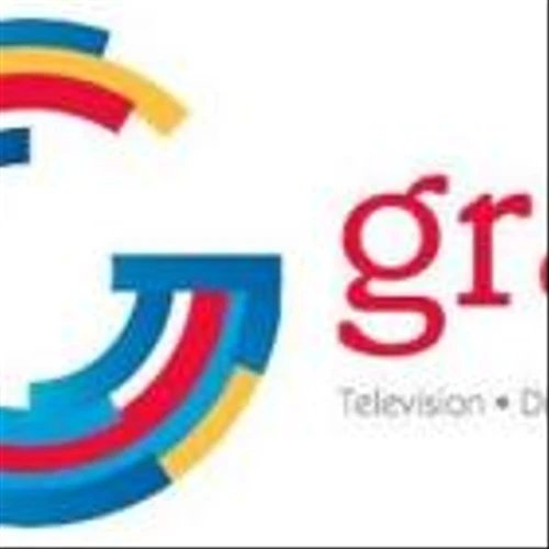 Gray’s InvestigateTV and WANF Presented with 2024 duPont-Columbia Award