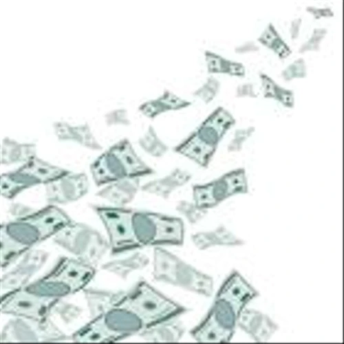 Granite Ridge Resources, Inc. (GRNT) Surges 6.7%: Is This an Indication of Further Gains?