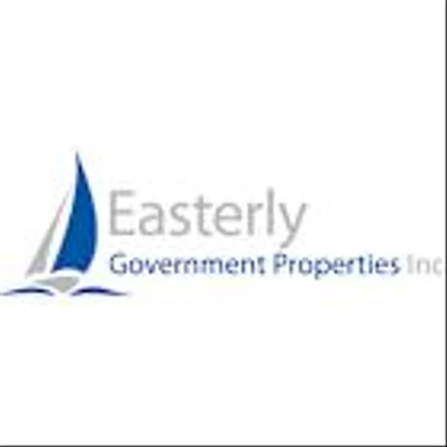 Easterly Government Properties Reports Fourth Quarter 2025 Results