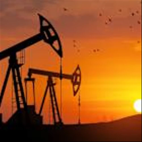 This Energy Stock Is Trading at New 10-Year Highs