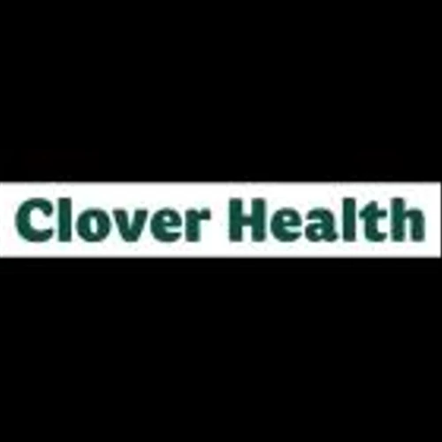 BestGrowthStocks.Com Issues Extensive Comprehensive Analysis of Clover Health Investments, Corp.