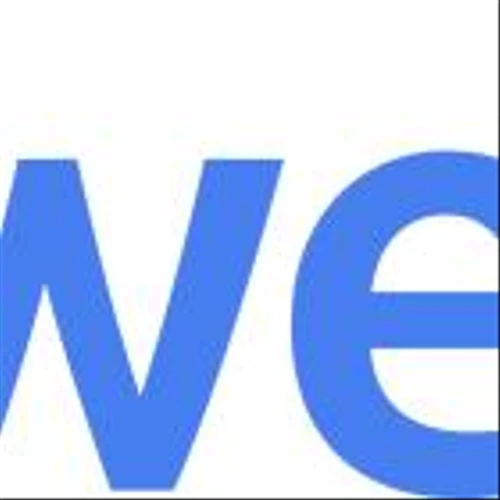 Amwell to Report Fourth Quarter and Full Year 2023 Operating Results on Feb. 14