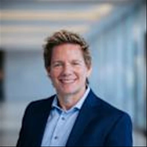 FordDirect Announces Leadership Transition