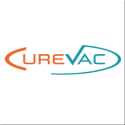 CureVac Announces Positive Phase 2 Interim Data from COVID-19 Vaccine Development Program in Collaboration with GSK Providing Strong Validation  of Proprietary Technology Platform