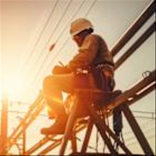 Everus Construction Group, Inc. (ECG): A Bull Case Theory