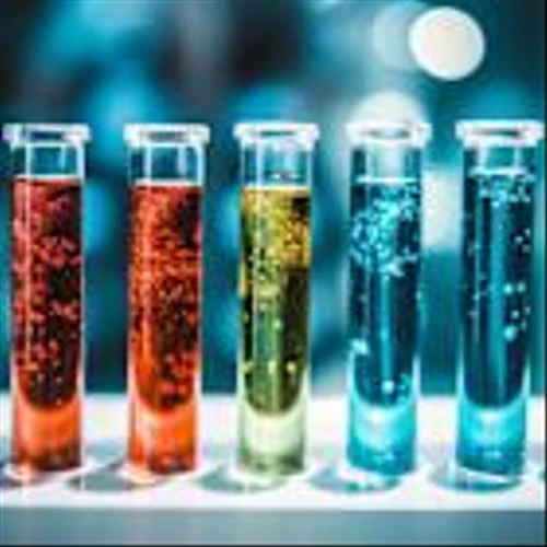 Capricor Therapeutics, Inc.’s (CAPR): Analysts See 489% Upside Potential