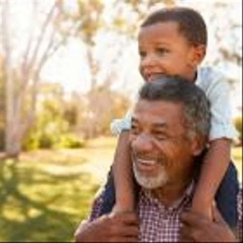 4 Magnificent Growth Stocks That Can Build Generational Wealth by 2040