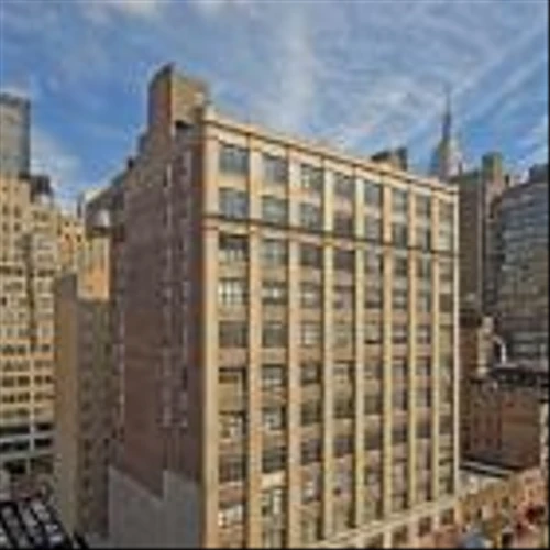 Lexin Capital Buys Back Its Defaulted Chelsea Office Loan at a Discount