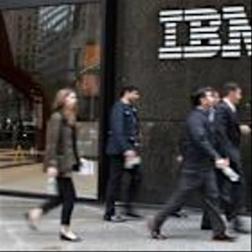 Big Tech companies are starting to look like IBM in the 1960s
