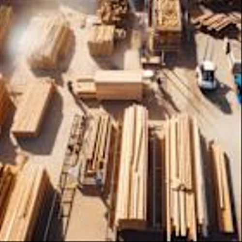 Does QXO (QXO) Have the Potential for Expansion?