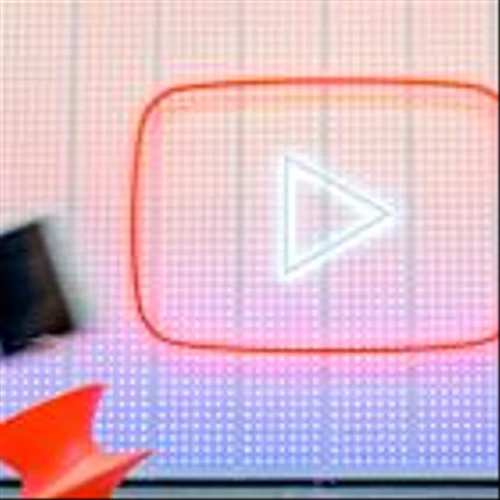 YouTube TV Flexes Muscles Again in Showdown With Disney