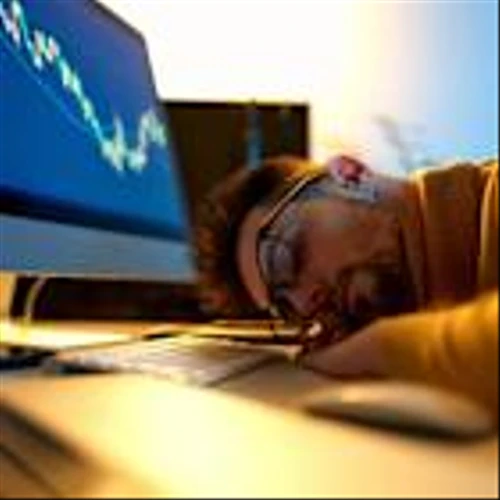 The Dividend Income Strategy That Helps You Sleep Better at Night