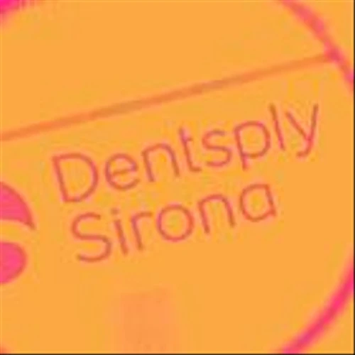 Dentsply Sirona (XRAY) Stock Is Up, What You Need To Know