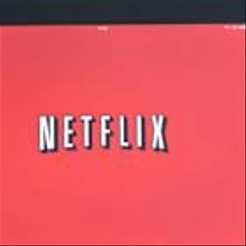Netflix, Inc. (NASDAQ:NFLX) Stock Has Shown Weakness Lately But Financials Look Strong: Should Prospective Shareholders Make The Leap?