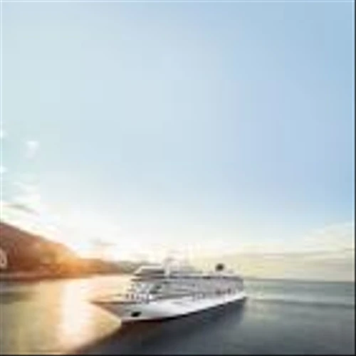 Viking Announces 10 New Ocean Itineraries in 2026 and 2027