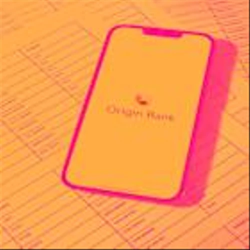 2 Reasons to Watch OBK and 1 to Stay Cautious