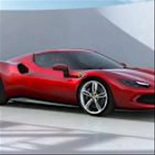 US Auto Trust nabs Ferrari dealership as part of Boardwalk Auto acquisition