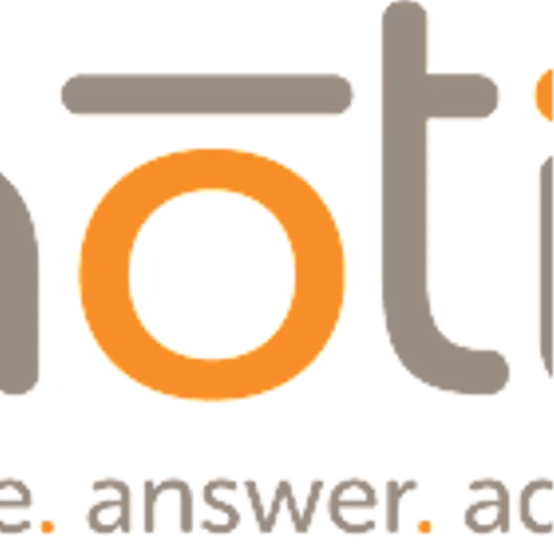 Inotiv, Inc. Announces Preliminary Fiscal 2025 Fourth Quarter and Full Year Results