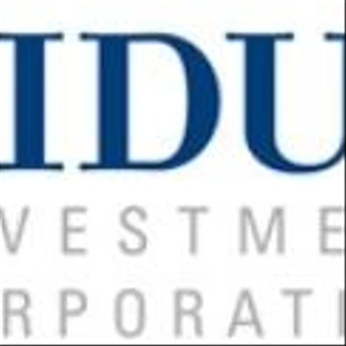 Fidus Investment Corporation Schedules First Quarter 2025 Earnings Release and Conference Call