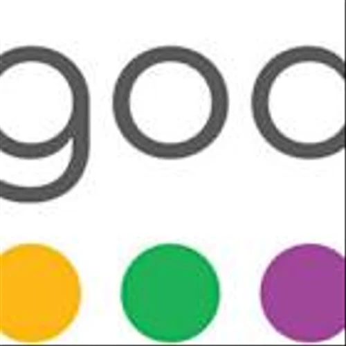 Agoda Earns 2025 Great Place To Work Certification™