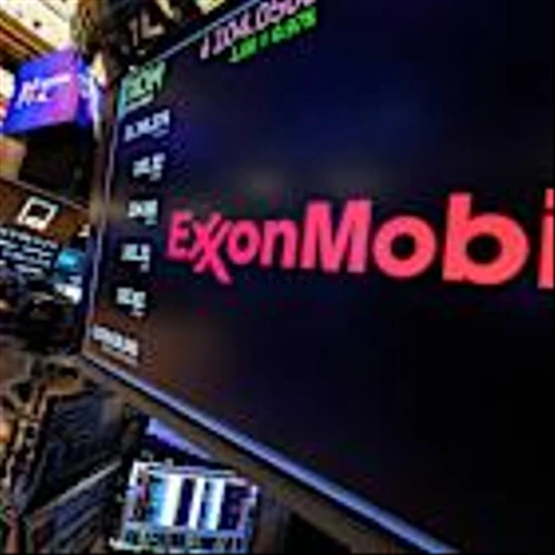 Earnings live: Exxon, Chevron oil output boosts profits, Moderna stock tumbles, Amazon sinks