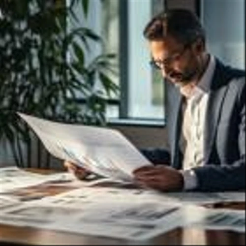 AG Mortgage Investment Trust, Inc. (NYSE:MITT) Q3 2023 Earnings Call Transcript