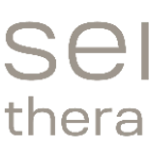Serina Therapeutics Announces POZ Polymer Technology License Agreement with Pfizer