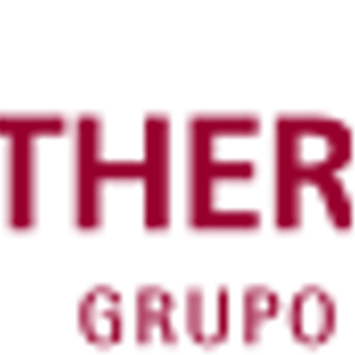 Southern Copper Corp (SCCO) Q1 2025 Earnings Call Highlights: Strong Sales Growth Amid ...