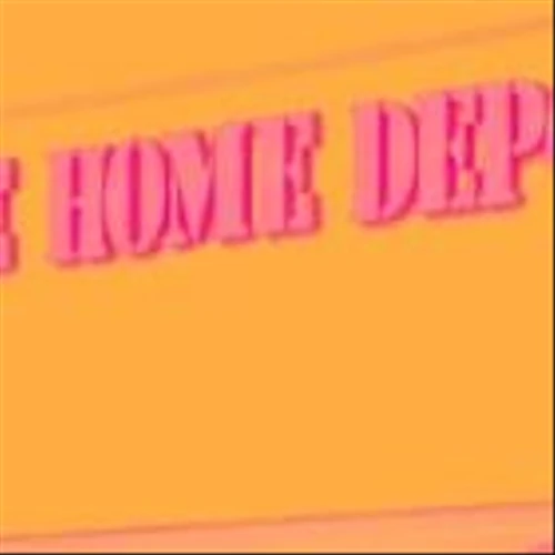 Q2 Rundown: Home Depot (NYSE:HD) Vs Other Home Furnishing and Improvement Retail Stocks