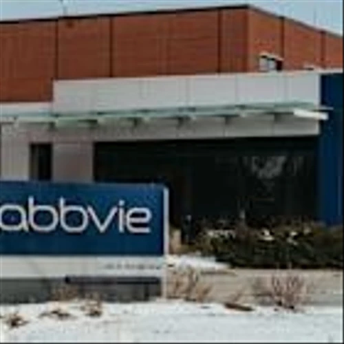 Where Will AbbVie Be in 5 Years?