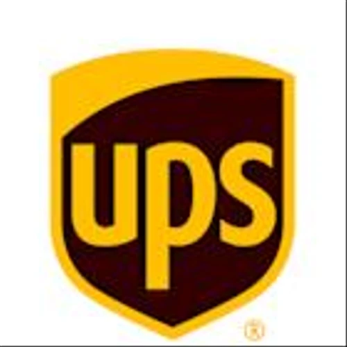 UPS To Release Second-Quarter 2025 Results On Tuesday, July 29, 2025