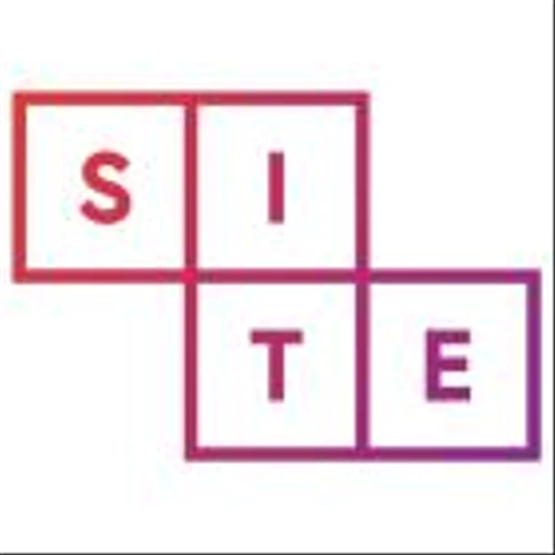 SITE Centers’ Fourth Quarter 2023 Earnings Conference Call to be Held on Tuesday, February 13, 2024, at 8:00 a.m. Eastern Time