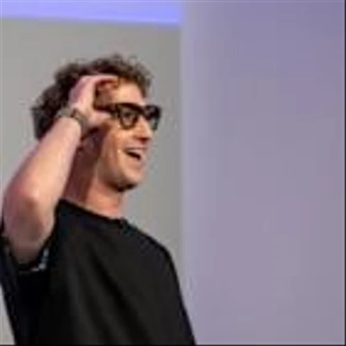 Meta Glasses Withheld From EU Over Battery Rules, Supply Snags