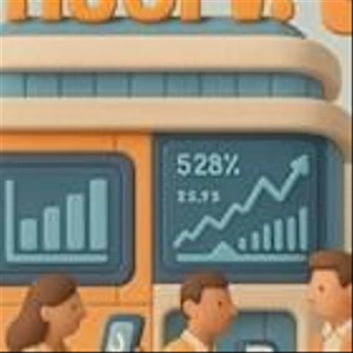 Does Fiserv’s Recent 39% Drop Signal a Rebound Opportunity for 2025 Investors?