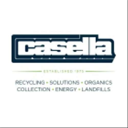 Casella Waste Systems Inc (CWST) Q4 2024: Everything You Need To Know Ahead Of Earnings
