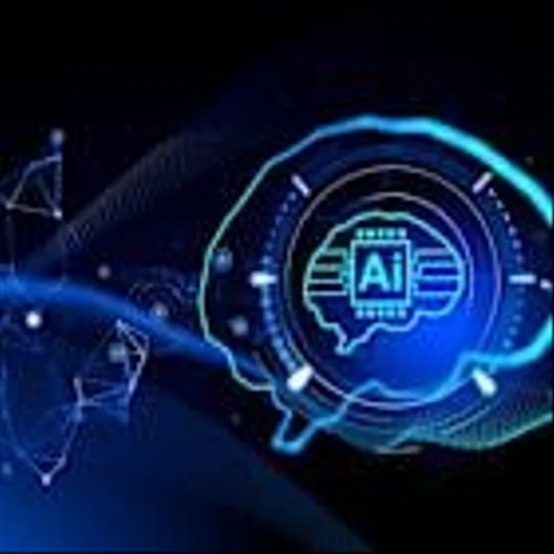 2 AI Stocks That Could Turn $100,000 Into $1 Million Even Before 2036