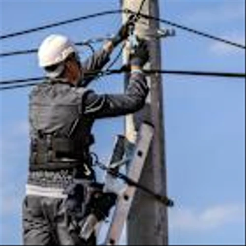 Vertiv (VRT)’s Producs Are The “Gold Standard,” Says Jim Cramer