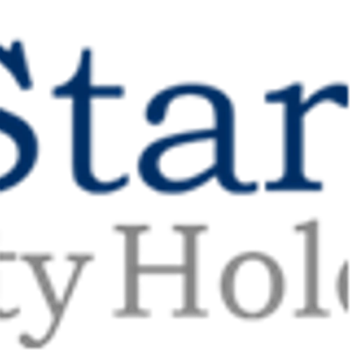 Star Equity Holdings to Release Third Quarter 2023 Financial Results on November 8th