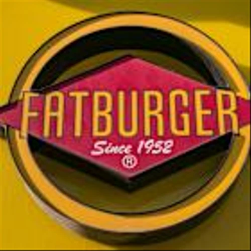 Fatburger Owner Is the Latest Casual-Dining Bankruptcy