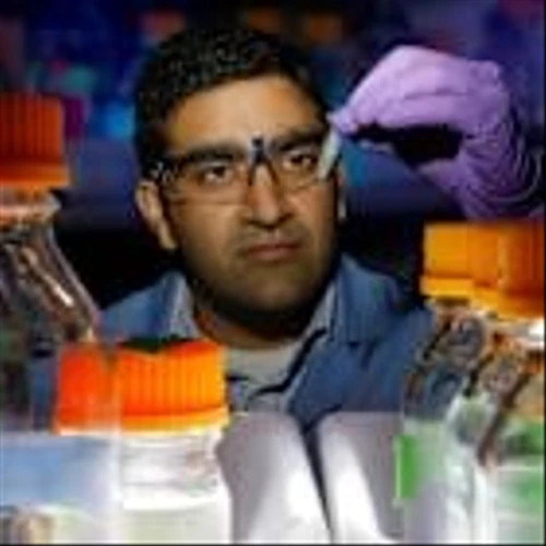 Is Viking Therapeutics (VKTX) One of the Shorted Biotech Stocks to Invest in