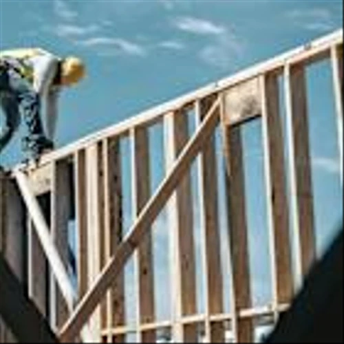 The Florida housing market is so weak that this giant builder is cutting prices