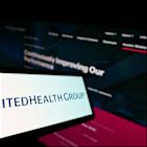 Optum Keeps Growing. Is That Good News for UnitedHealth Stock?
