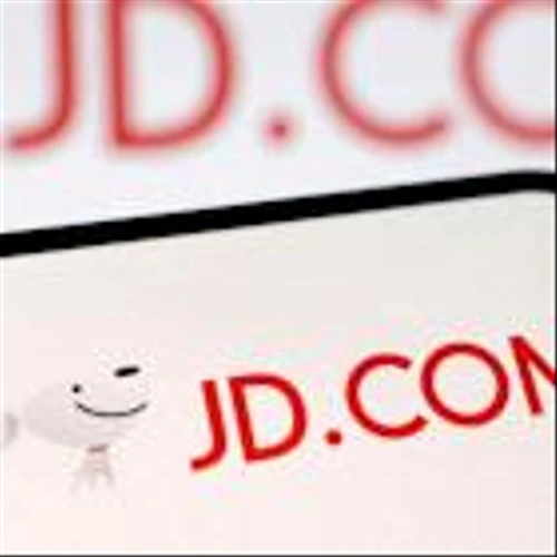 JD.com Profit Slumps as Heavy Food-Delivery Spending Bites