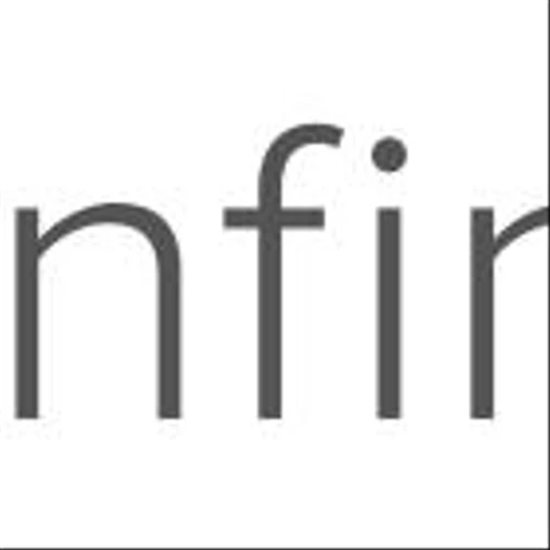 Orange Deploys Infinera’s GX Series to Power AMITIE Subsea Cable, Delivering Global Connectivity on the World’s Busiest Route