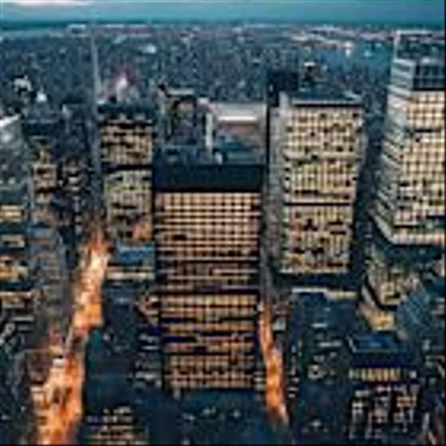 BMO Capital Initiates Coverage on LPL Financial Holdings Inc. (LPLA) with “Outperform” Rating and $365 Price Target