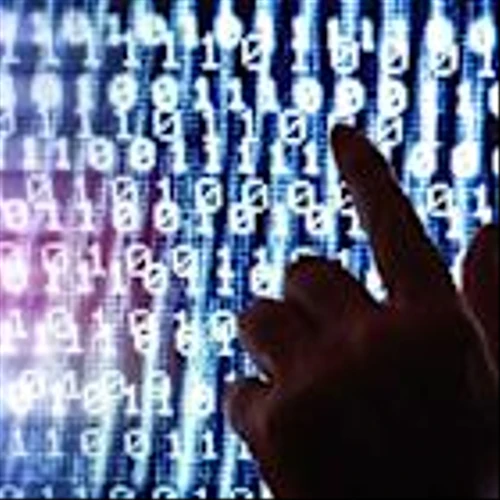 4 free Coursera courses to jump-start your AI journey