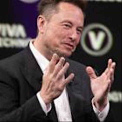 Legendary fund manager has surprising take on big Tesla stock drop