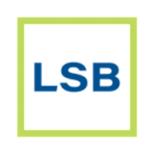 LSB Industries Inc (LXU) Q1 2025 Earnings Call Highlights: Navigating Challenges with Strategic ...