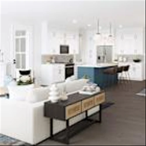 Toll Brothers Announces New Luxury Condominium Community Coming Soon to Northville, Michigan